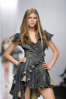 Marina Linchuk pic #185251
