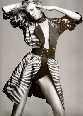 Marina Linchuk pic #289131
