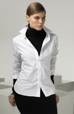 Marina Linchuk pic #186695