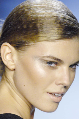 Marina Linchuk pic #181283