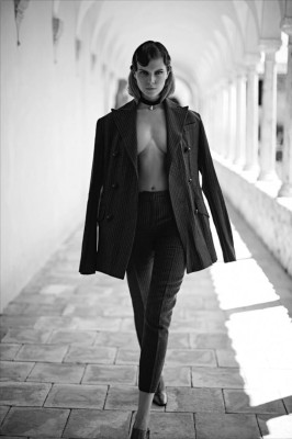 Marina Linchuk pic #893528