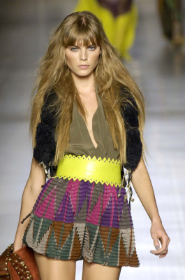 Marina Linchuk pic #193774