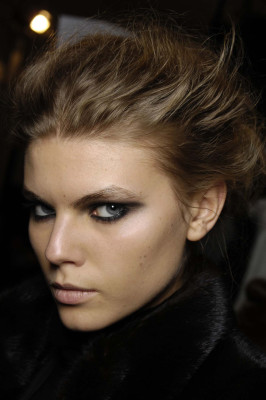 Marina Linchuk pic #184188
