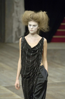 Marina Linchuk pic #193775