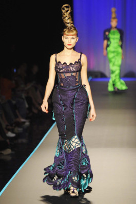 Marina Linchuk pic #193771
