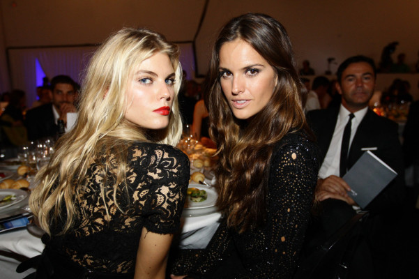 Marina Linchuk pic #423442