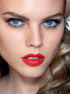 Marina Linchuk pic #271515