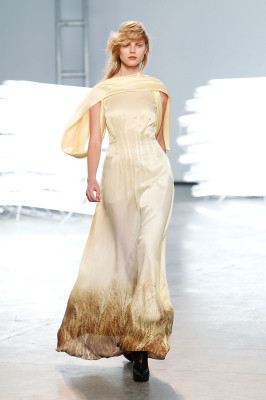 Marina Linchuk pic #345418
