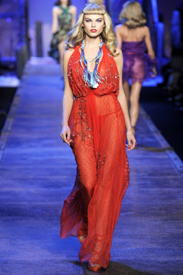 Marina Linchuk pic #296318