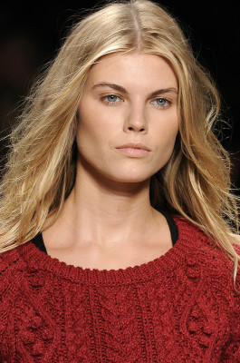 Marina Linchuk pic #296307