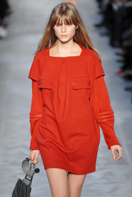 Marina Linchuk pic #185570