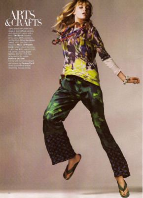 Marina Linchuk pic #184228