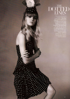 Marina Linchuk pic #184233