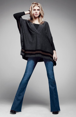 Marina Linchuk pic #392283