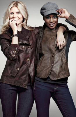 Marina Linchuk pic #392280