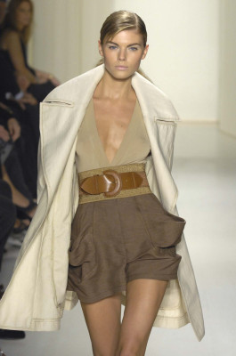 Marina Linchuk pic #193780