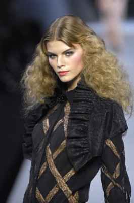 Marina Linchuk pic #181475