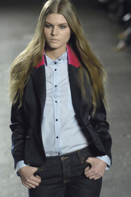 Marina Linchuk pic #186692