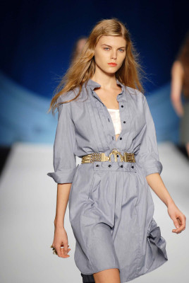 Marina Linchuk pic #190284