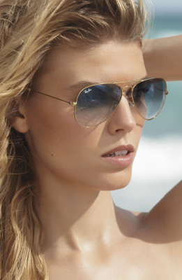 photo 11 in Marina Linchuk gallery [id486727] 2012-05-11 00:00:00