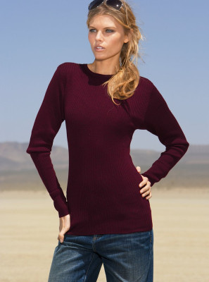 Marina Linchuk pic #189836
