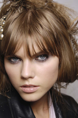 Marina Linchuk pic #185567