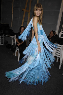 Marina Linchuk pic #141260