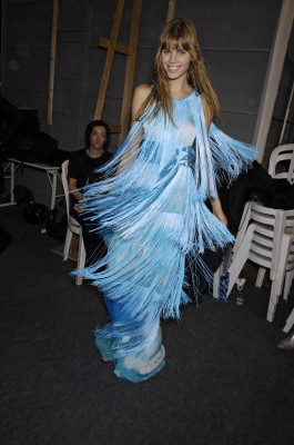 Marina Linchuk pic #141261