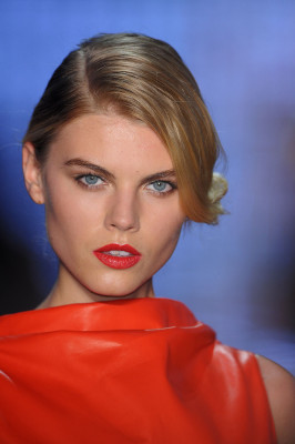 Marina Linchuk pic #420764