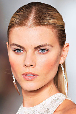 Marina Linchuk pic #407471