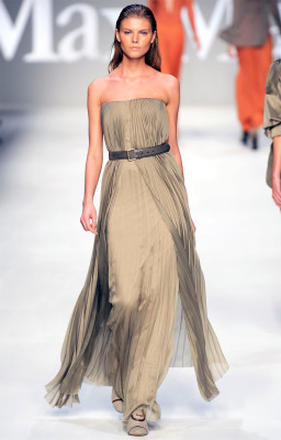 Marina Linchuk pic #289173