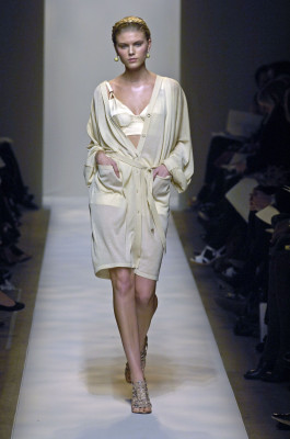 Marina Linchuk pic #183890