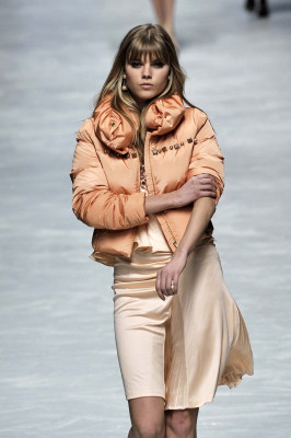 Marina Linchuk pic #187646