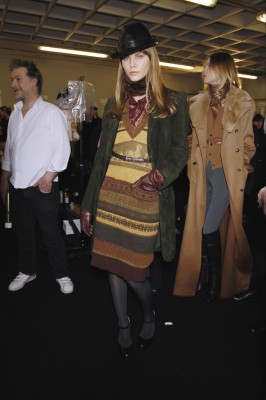 Marina Linchuk pic #183895