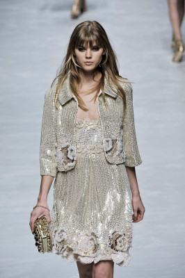 Marina Linchuk pic #187656