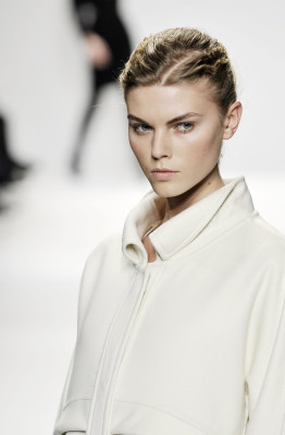 Marina Linchuk pic #288809