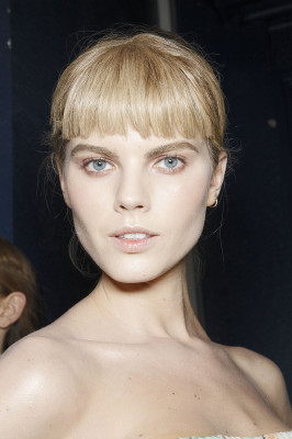Marina Linchuk pic #420757