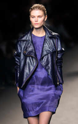 Marina Linchuk pic #190809
