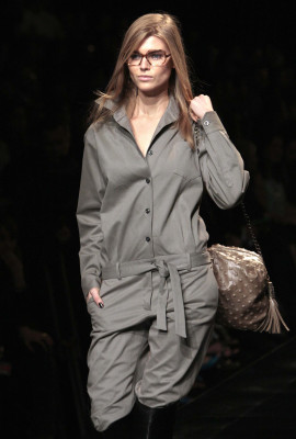 Marina Linchuk pic #240759