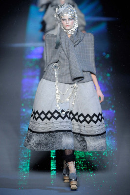 Marina Linchuk pic #202501