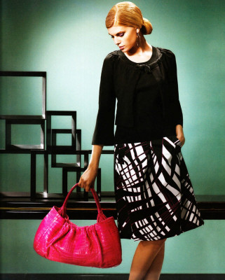 Marina Linchuk pic #140237
