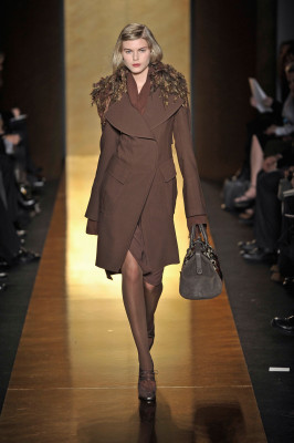 Marina Linchuk pic #193758