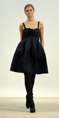 Marina Linchuk pic #184113