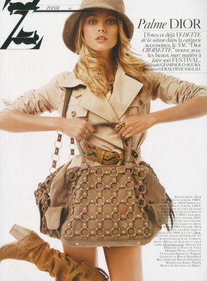 Marina Linchuk pic #193141
