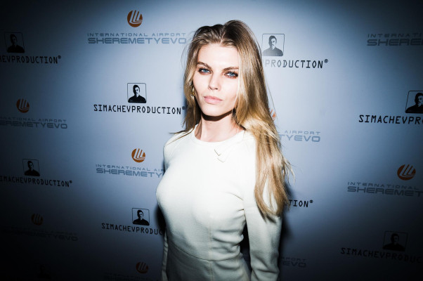 photo 18 in Linchuk gallery [id595254] 2013-04-18 00:00:00