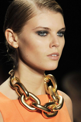 Marina Linchuk pic #190283