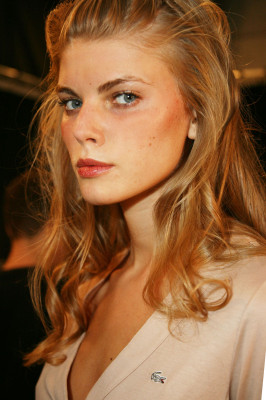 Marina Linchuk pic #187029