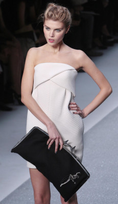 Marina Linchuk pic #289175