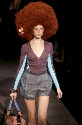 Marina Linchuk pic #241750
