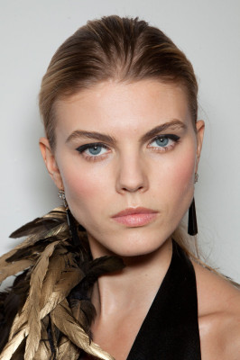 Marina Linchuk pic #456474